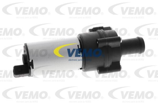 Buy Vemo V10-16-0031 at a low price in United Arab Emirates!