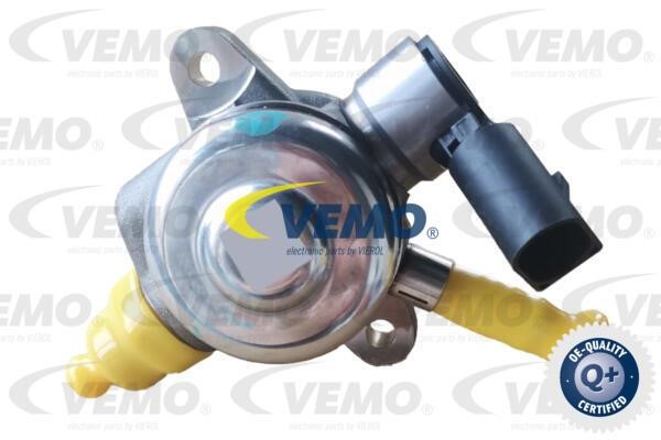 Vemo V10-25-0040 Injection Pump V10250040