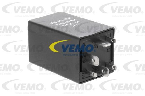 Vemo V15-71-1030 AC relay V15711030