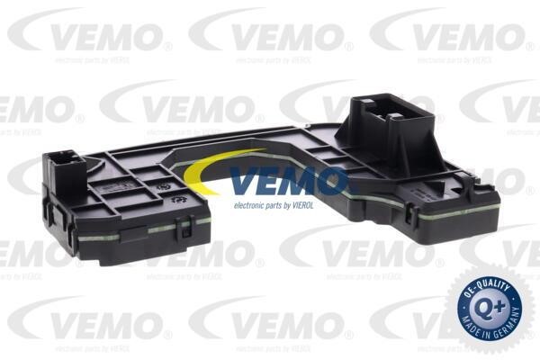 Vemo V15-80-0018 Control unit V15800018