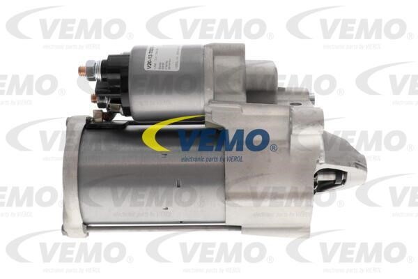 Buy Vemo V201270200 – good price at EXIST.AE!