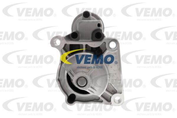 Starter Vemo V20-12-70200