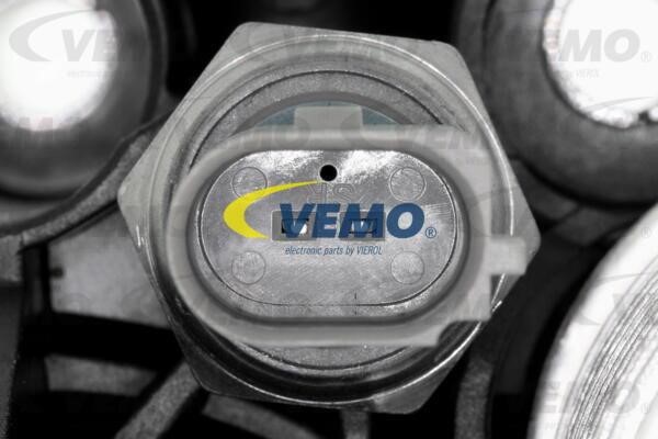 Buy Vemo V15-60-6103 at a low price in United Arab Emirates!