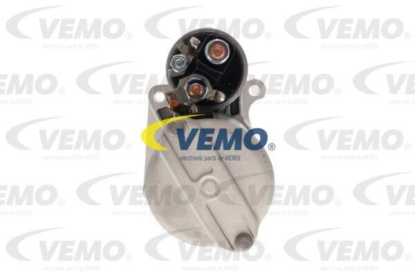 Buy Vemo V20-12-70200 at a low price in United Arab Emirates!