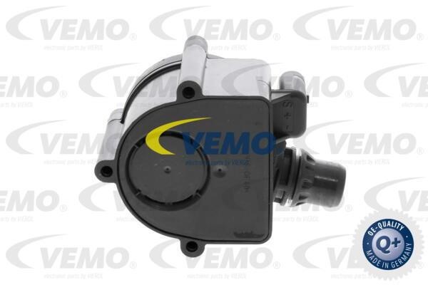 Buy Vemo V20160014 – good price at EXIST.AE!