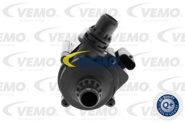 Buy Vemo V20-16-0014 at a low price in United Arab Emirates!