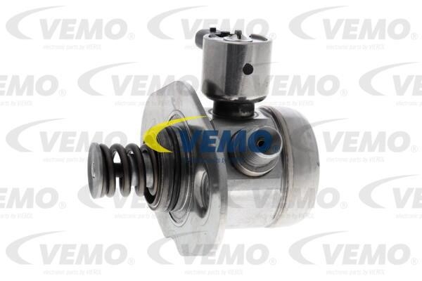 Vemo V20-25-0015 Injection Pump V20250015