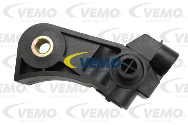 Vemo V51720068 Sensor, wheel speed V51720068