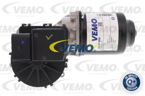 Buy Vemo V22-07-0009 at a low price in United Arab Emirates!
