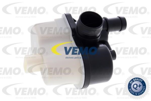 Vemo V20-72-0156 Sensor, fuel tank pressure V20720156