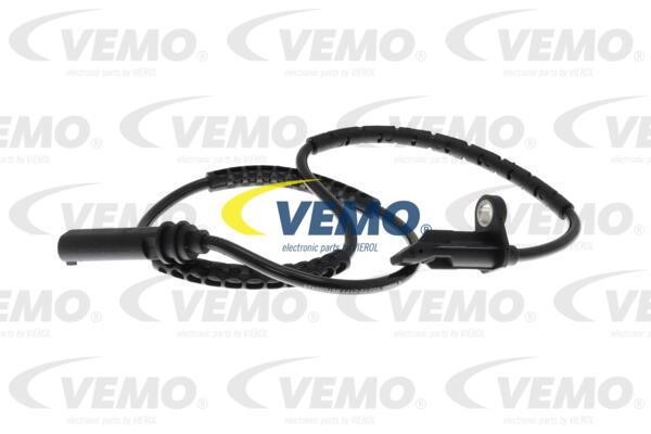 Vemo V20-72-0171 Sensor, wheel speed V20720171