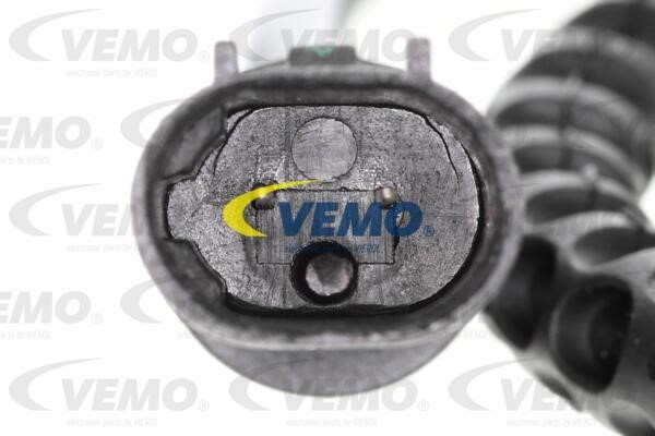 Buy Vemo V20-72-0171 at a low price in United Arab Emirates!