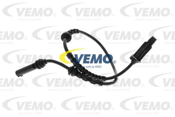 Vemo V20-72-0172 Sensor, wheel speed V20720172