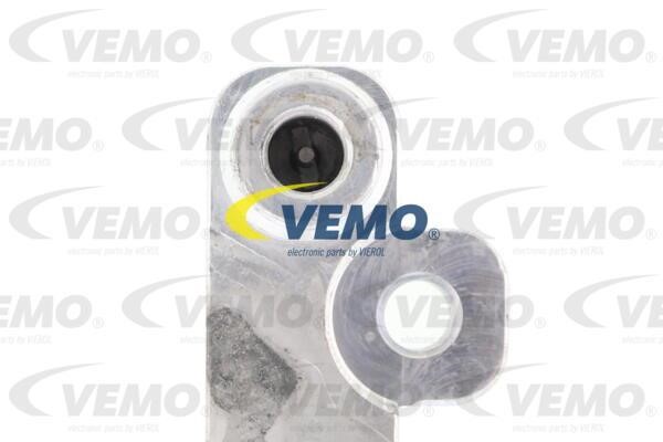 Buy Vemo V22-20-0021 at a low price in United Arab Emirates!