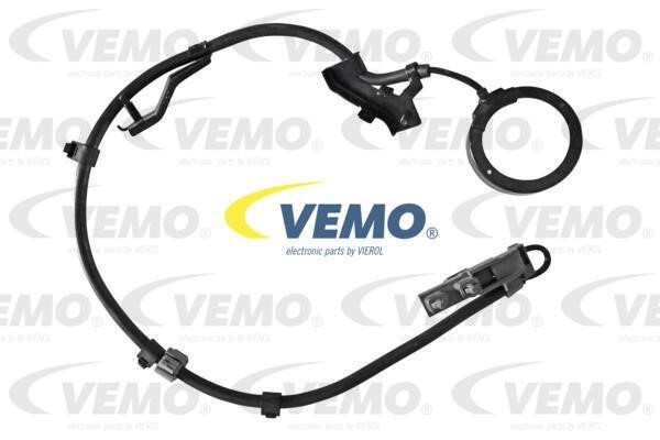 Vemo V51-72-0113 Sensor V51720113