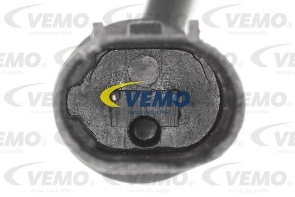 Buy Vemo V20-72-0172 at a low price in United Arab Emirates!