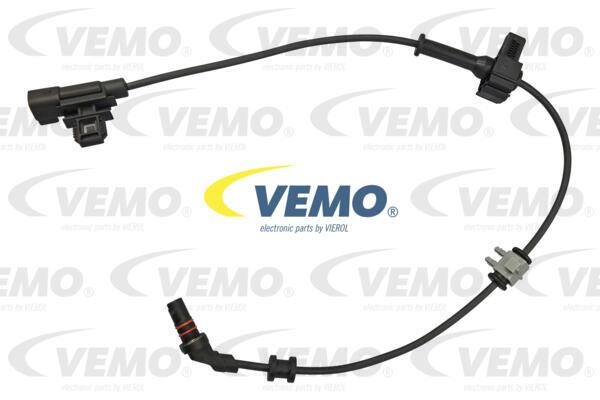 Vemo V51-72-0115 Sensor V51720115