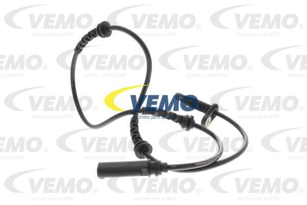 Vemo V20-72-0239 Sensor, wheel speed V20720239