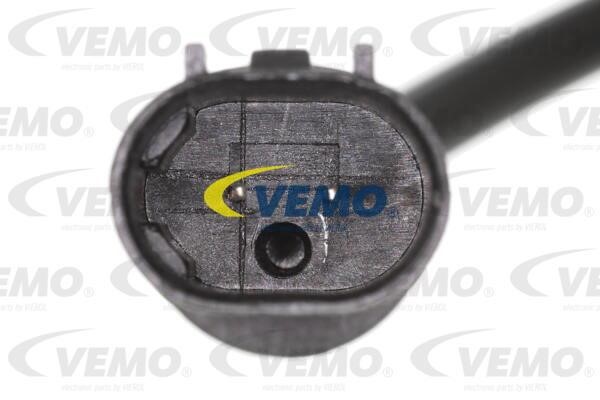 Buy Vemo V20-72-0239 at a low price in United Arab Emirates!