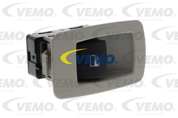Vemo V20-73-0035 Power window button V20730035