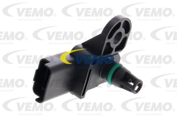 Vemo V22-72-0178 MAP Sensor V22720178