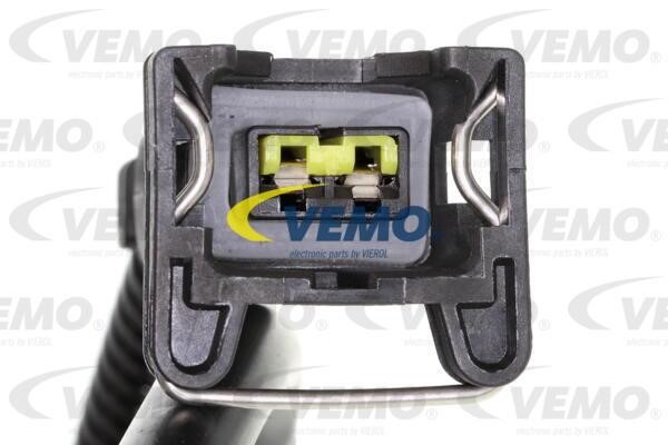 Buy Vemo V51-72-0250 at a low price in United Arab Emirates!