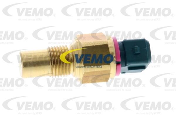 Buy Vemo V22-73-0022 at a low price in United Arab Emirates!