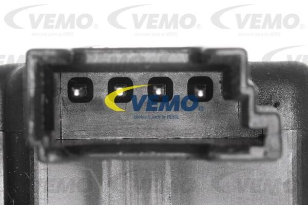 Buy Vemo V20-85-0001 at a low price in United Arab Emirates!