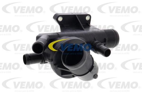 Buy Vemo V46-99-1403 at a low price in United Arab Emirates!