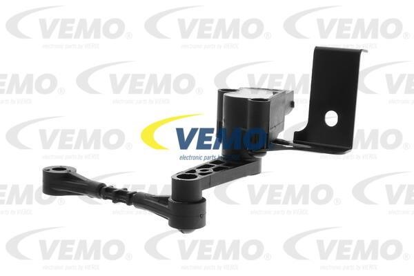 Buy Vemo V48-72-0097 at a low price in United Arab Emirates!