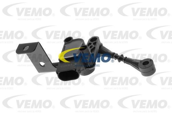 Vemo V48-72-0097 Sensor V48720097