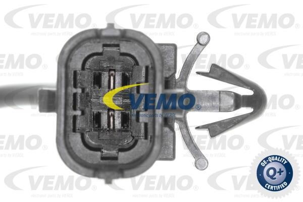 Buy Vemo V52-72-0236 at a low price in United Arab Emirates!