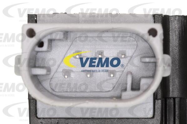 Buy Vemo V48-72-0099 at a low price in United Arab Emirates!