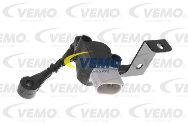 Vemo V48-72-0099 Sensor V48720099