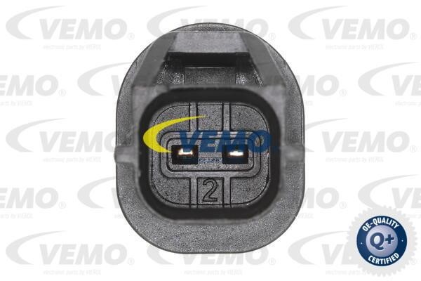Buy Vemo V52-72-0237 at a low price in United Arab Emirates!