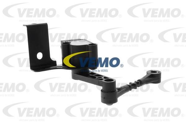 Sensor Vemo V48-72-0100