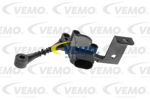 Vemo V48-72-0100 Sensor V48720100