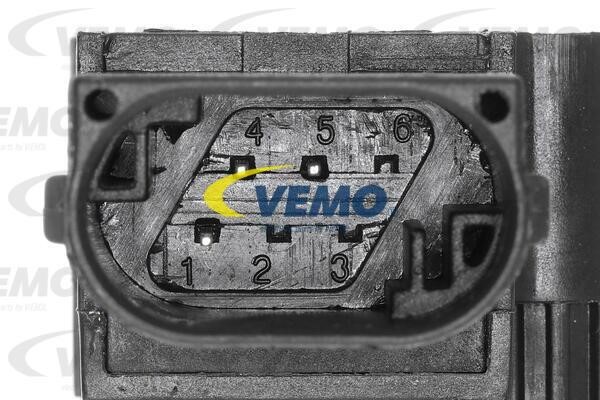Buy Vemo V48-72-0100 at a low price in United Arab Emirates!