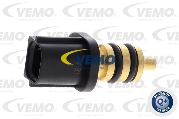 Vemo V52-72-0237 Fuel temperature sensor V52720237