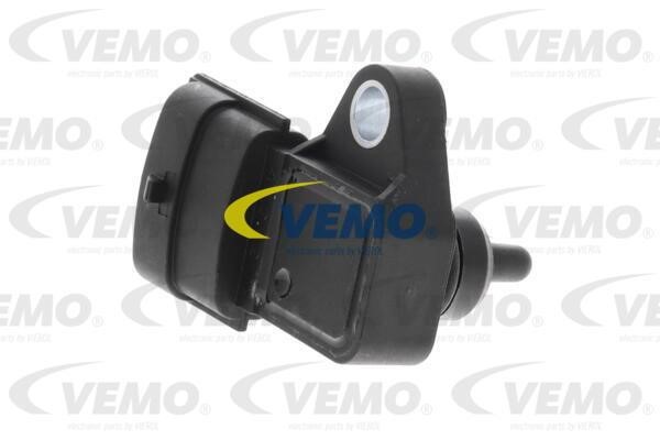 Buy Vemo V52-72-0297 at a low price in United Arab Emirates!