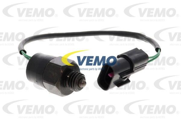 Vemo V52-73-0019 Reverse gear sensor V52730019