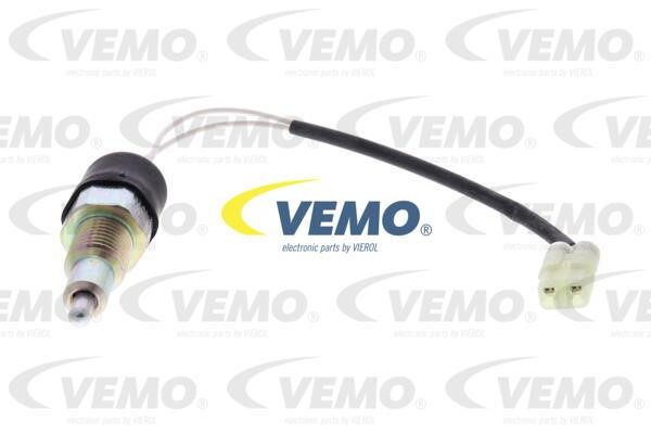 Vemo V48-73-0009 Reverse gear sensor V48730009