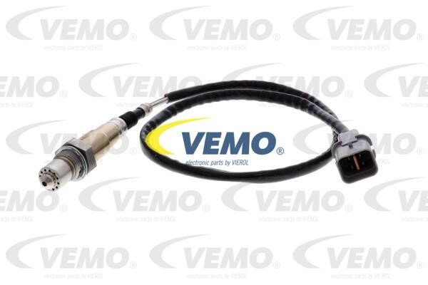 Vemo V52-76-0028 Lambda sensor V52760028