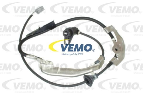 Vemo V70-72-0106 Sensor, wheel V70720106