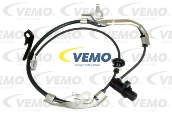 Vemo V70-72-0114 Sensor, wheel V70720114