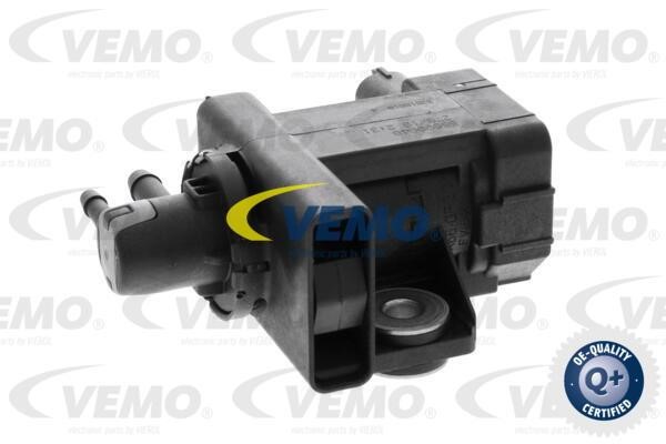 Turbine control valve Vemo V51-63-0023