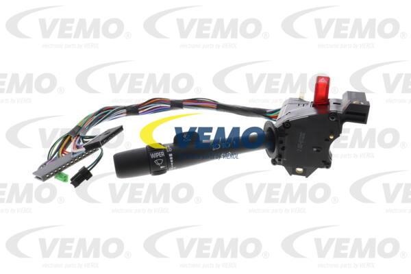 Vemo V51-80-0008 Steering Column Switch V51800008