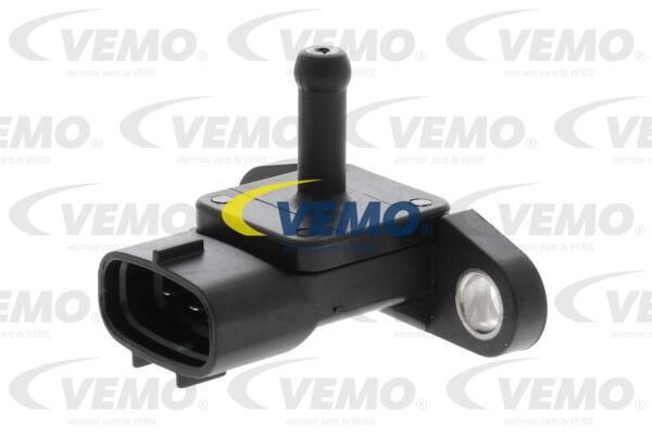 Vemo V70-72-0389 Sensor, intake manifold pressure V70720389