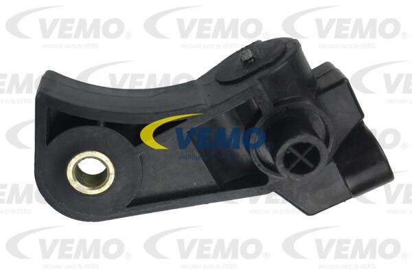 Vemo V51720049 Sensor, wheel speed V51720049