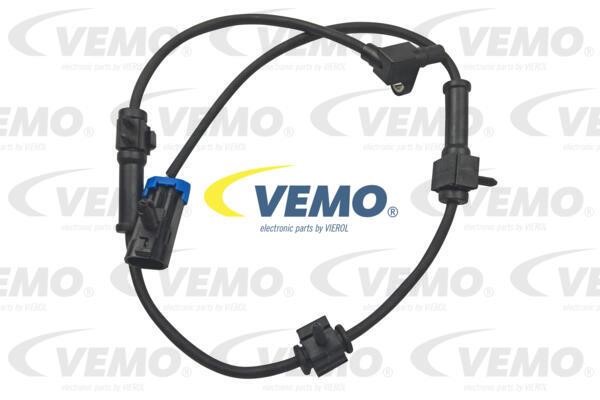 Vemo V51-72-0050 Sensor, wheel speed V51720050